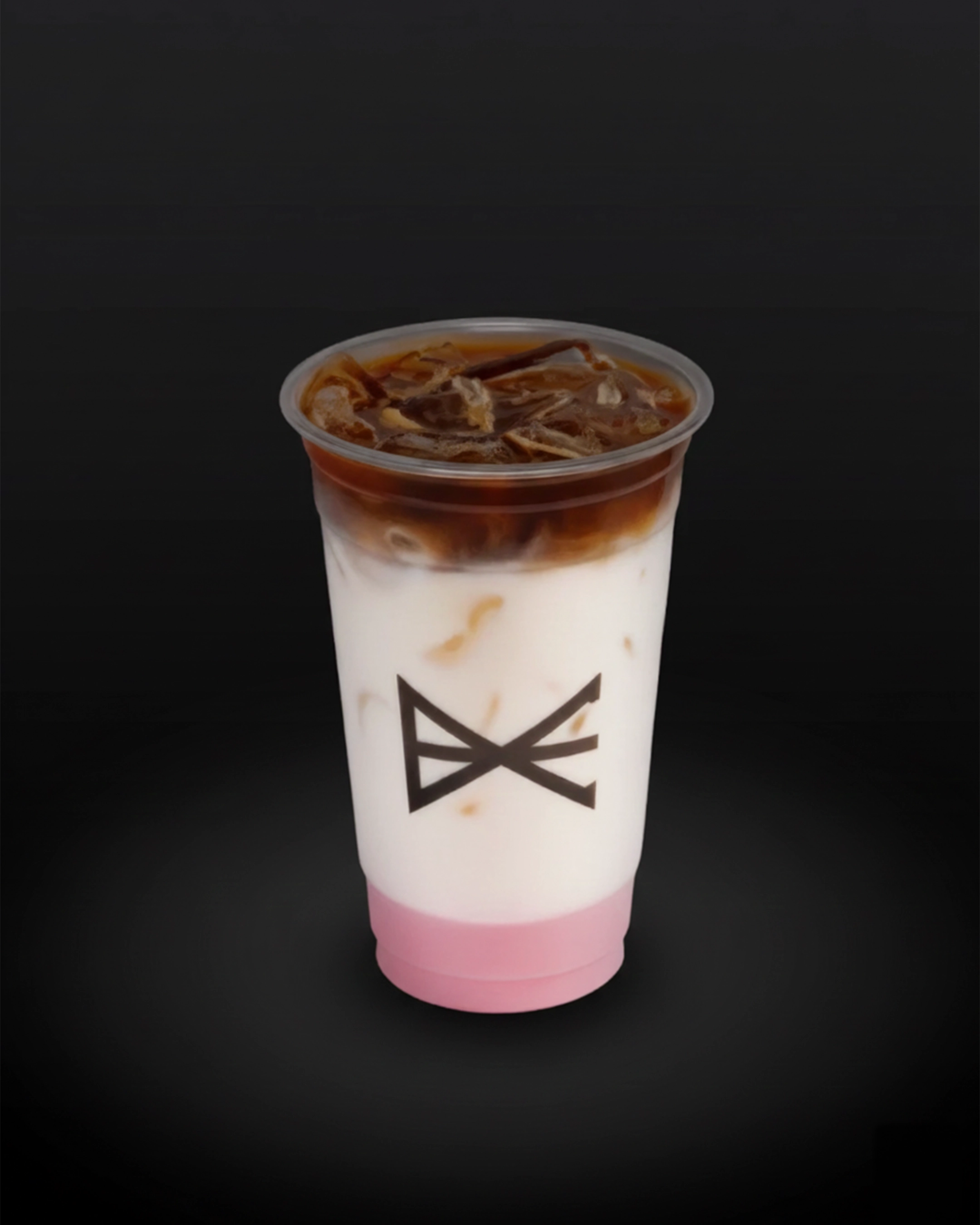 ICE BEXY Latte