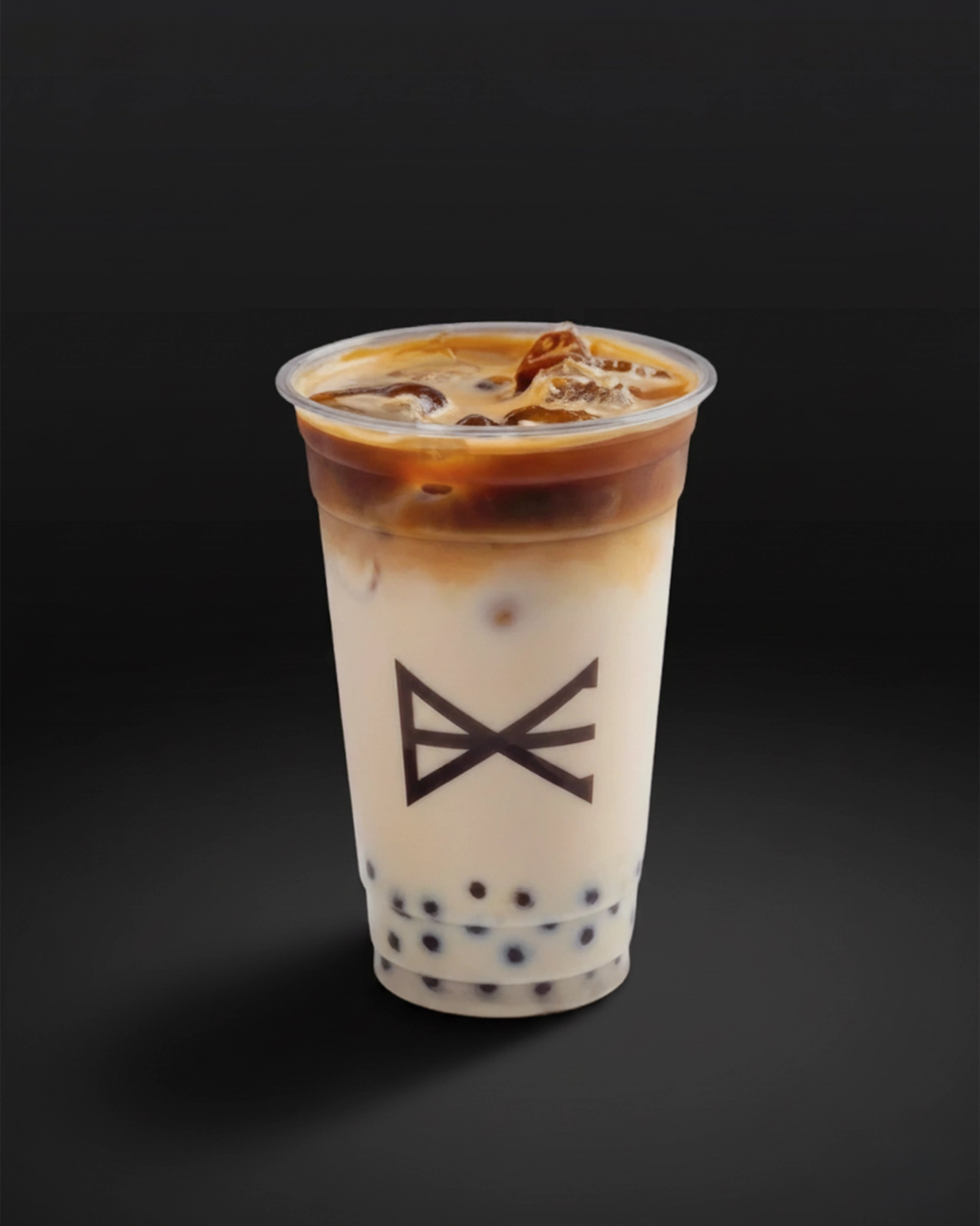 Phobus Bubble Tea