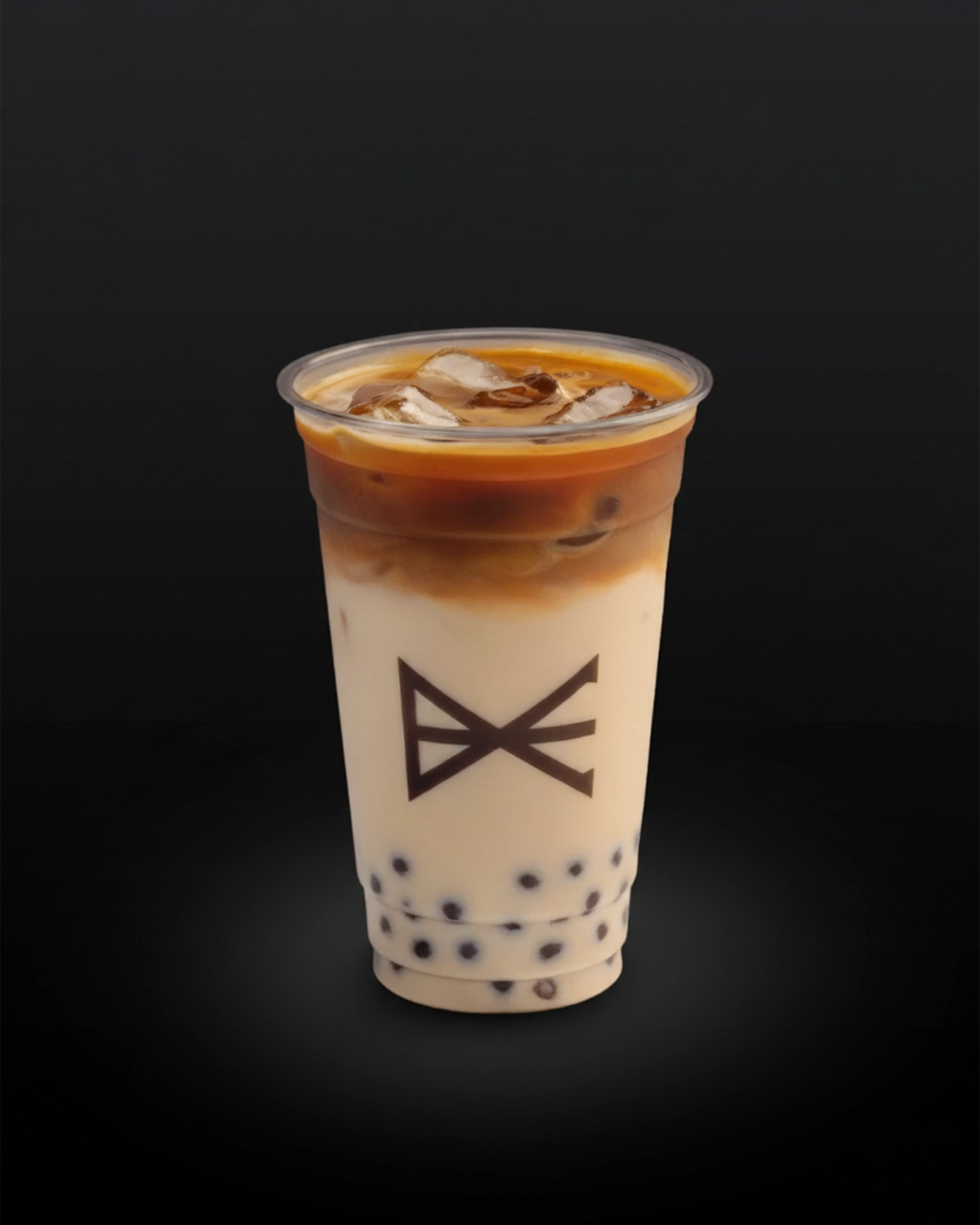 Sirius Bubble Tea